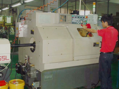greenwonfactory4