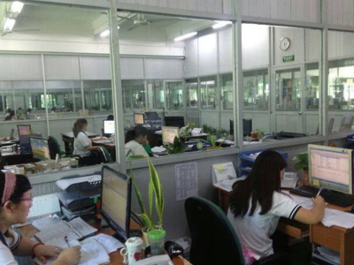 greenwonfactory11