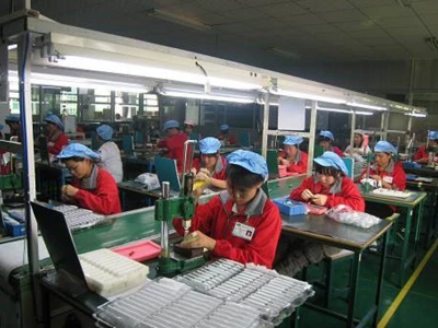 greenwonfactory12
