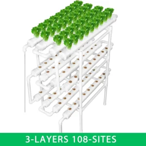 HydroponicGrowSystem/PipesStyle