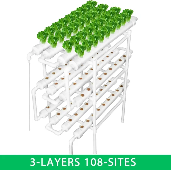 HydroponicGrowSystem/PipesStyle